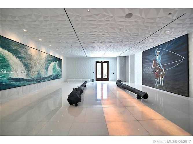 1300 S Miami Ave #1011 Miami, FL 41 33130 | Skyrise Lab Photo 17