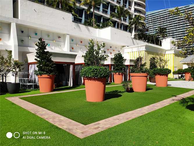 1300 S Miami Ave #1011 Miami, FL 41 33130 | Skyrise Lab Photo 47