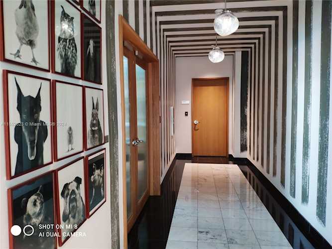 1300 S Miami Ave #1011 Miami, FL 41 33130 | Skyrise Lab Photo 43