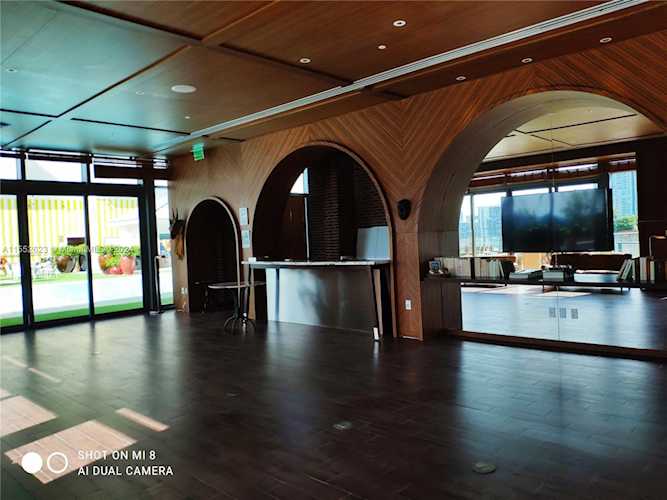 1300 S Miami Ave #1011 Miami, FL 41 33130 | Skyrise Lab Photo 41