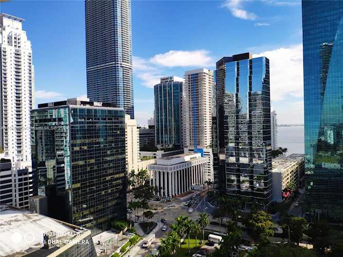 1300 S Miami Ave #1011 Miami, FL 41 33130 | Skyrise Lab Photo 40