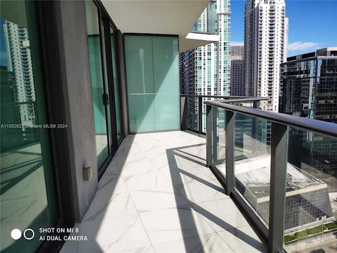 1300 S Miami Ave #1011 Miami, FL 41 33130 | Skyrise Lab Photo 37