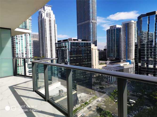 1300 S Miami Ave #1011 Miami, FL 41 33130 | Skyrise Lab Photo 36
