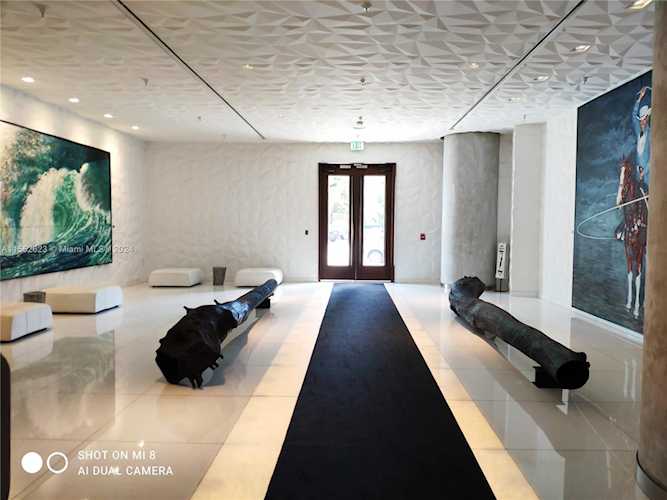 1300 S Miami Ave #1011 Miami, FL 41 33130 | Skyrise Lab Photo 34