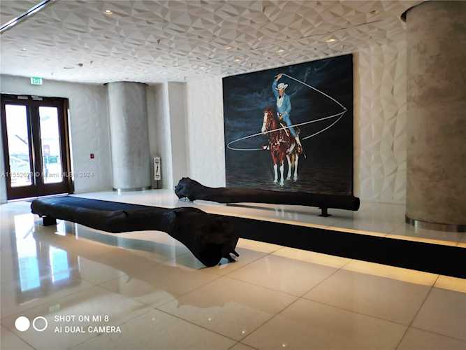 1300 S Miami Ave #1011 Miami, FL 41 33130 | Skyrise Lab Photo 33