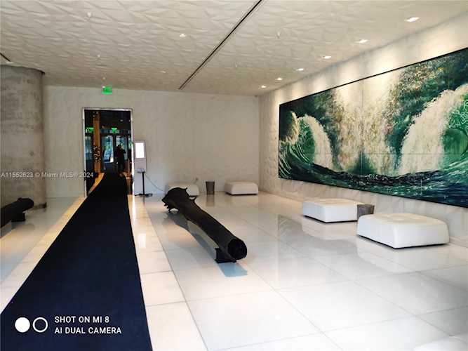 1300 S Miami Ave #1011 Miami, FL 41 33130 | Skyrise Lab Photo 32