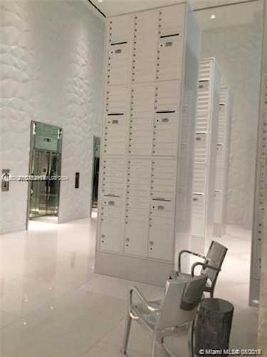 1300 S Miami Ave #1011 Miami, FL 41 33130 | Skyrise Lab Photo 31