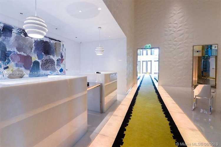 1300 S Miami Ave #1011 Miami, FL 41 33130 | Skyrise Lab Photo 29