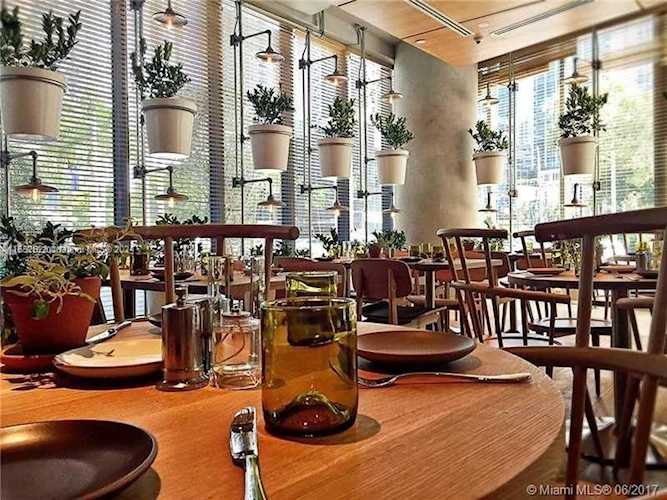 1300 S Miami Ave #1011 Miami, FL 41 33130 | Skyrise Lab Photo 27