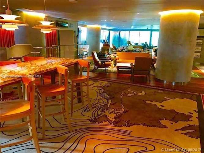 1300 S Miami Ave #1011 Miami, FL 41 33130 | Skyrise Lab Photo 23