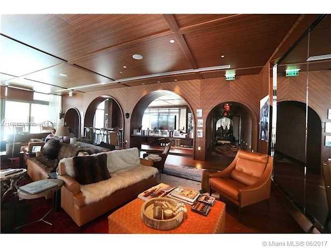 1300 S Miami Ave #1011 Miami, FL 41 33130 | Skyrise Lab Photo 22