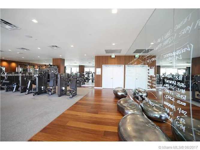 1300 S Miami Ave #1011 Miami, FL 41 33130 | Skyrise Lab Photo 20