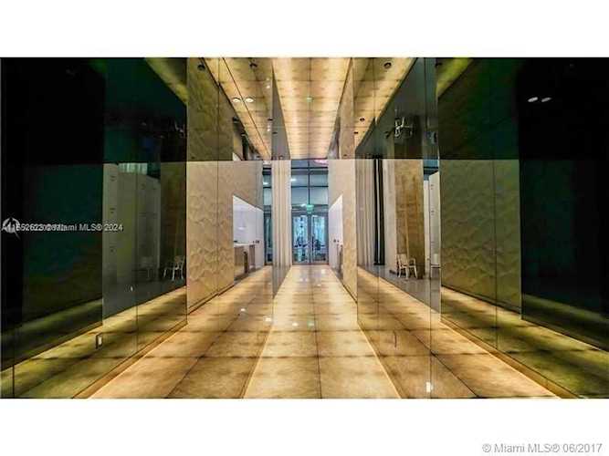 1300 S Miami Ave #1011 Miami, FL 41 33130 | Skyrise Lab Photo 16