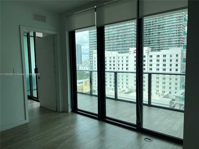 1300 S Miami Ave #1011 Miami, FL 41 33130 | Skyrise Lab Photo 13