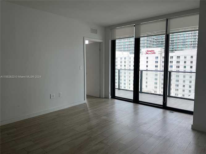 1300 S Miami Ave #1011 Miami, FL 41 33130 | Skyrise Lab Photo 5