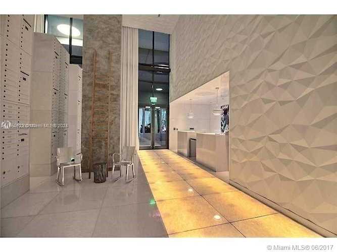 1300 S Miami Ave #1011 Miami, FL 41 33130 | Skyrise Lab Photo 4