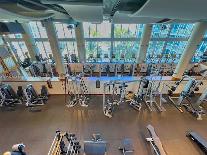 6799 Collins Ave #804 Miami Beach, FL 32 33141 | Skyrise Lab Photo 39