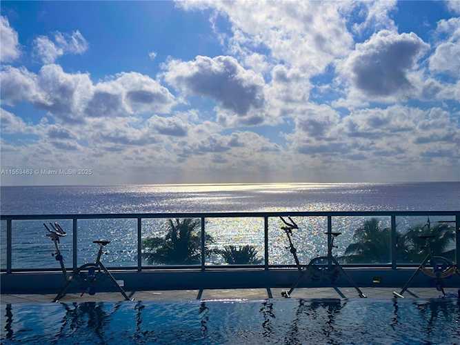 6799 Collins Ave #804 Miami Beach, FL 32 33141 | Skyrise Lab Photo 67