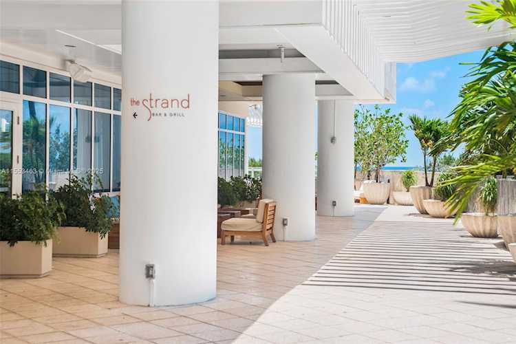6799 Collins Ave #804 Miami Beach, FL 32 33141 | Skyrise Lab Photo 63