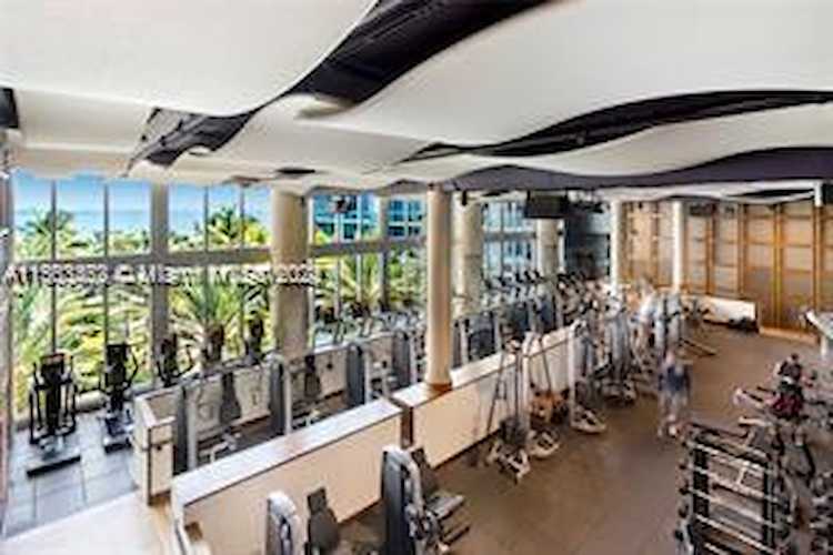 6799 Collins Ave #804 Miami Beach, FL 32 33141 | Skyrise Lab Photo 58