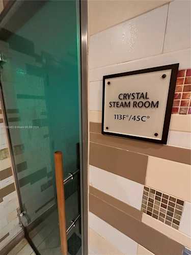 6799 Collins Ave #804 Miami Beach, FL 32 33141 | Skyrise Lab Photo 57