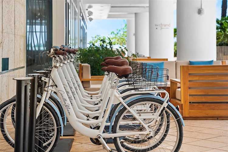 6799 Collins Ave #804 Miami Beach, FL 32 33141 | Skyrise Lab Photo 55