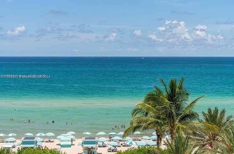 6799 Collins Ave #804 Miami Beach, FL 32 33141 | Skyrise Lab Photo 54