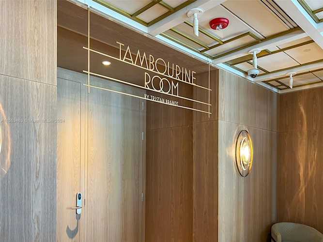 6799 Collins Ave #804 Miami Beach, FL 32 33141 | Skyrise Lab Photo 52