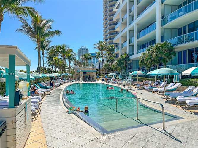 6799 Collins Ave #804 Miami Beach, FL 32 33141 | Skyrise Lab Photo 51