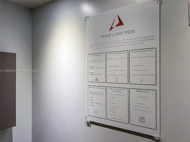 6799 Collins Ave #804 Miami Beach, FL 32 33141 | Skyrise Lab Photo 48