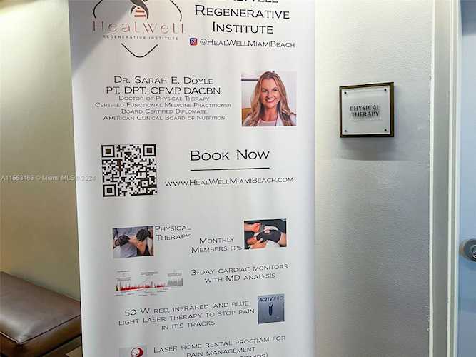 6799 Collins Ave #804 Miami Beach, FL 32 33141 | Skyrise Lab Photo 42