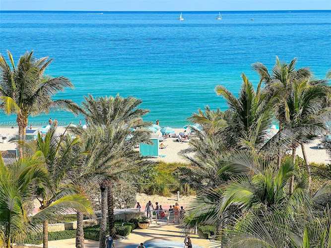 6799 Collins Ave #804 Miami Beach, FL 32 33141 | Skyrise Lab Photo 37