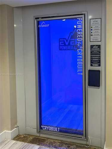 6799 Collins Ave #804 Miami Beach, FL 32 33141 | Skyrise Lab Photo 34