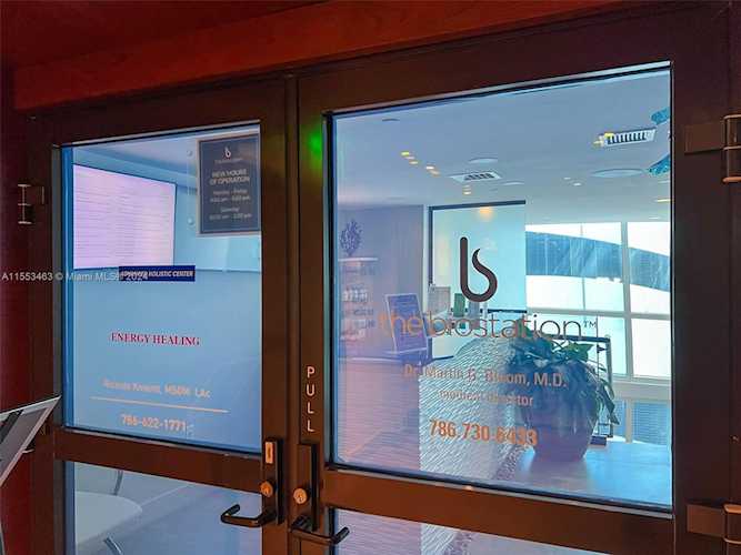 6799 Collins Ave #804 Miami Beach, FL 32 33141 | Skyrise Lab Photo 31