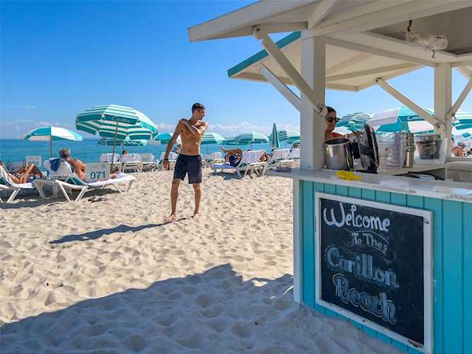 6799 Collins Ave #804 Miami Beach, FL 32 33141 | Skyrise Lab Photo 29