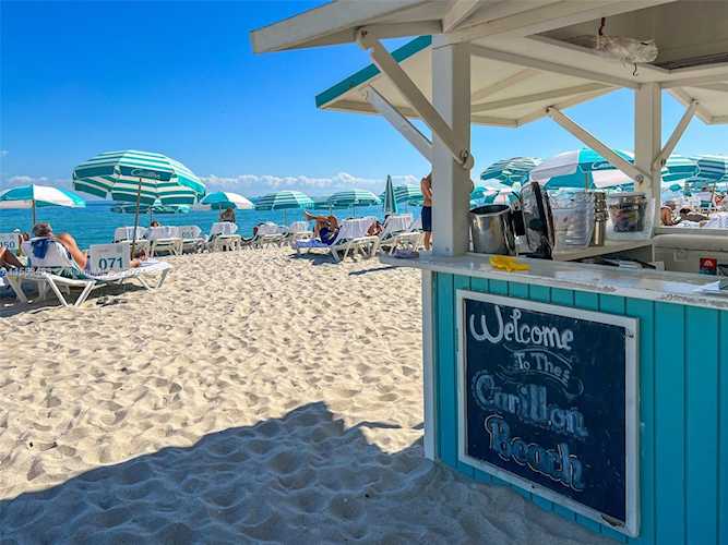 6799 Collins Ave #804 Miami Beach, FL 32 33141 | Skyrise Lab Photo 28