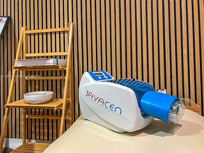 6799 Collins Ave #804 Miami Beach, FL 32 33141 | Skyrise Lab Photo 27