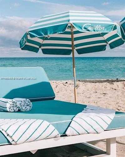 6799 Collins Ave #804 Miami Beach, FL 32 33141 | Skyrise Lab Photo 25