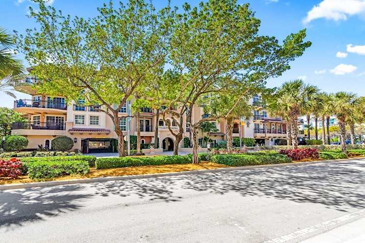 4445 El Mar Dr #315 Fort Lauderdale, FL Ft Lauderdale Beach (3130-3170) 33308 | Skyrise Lab Photo 25