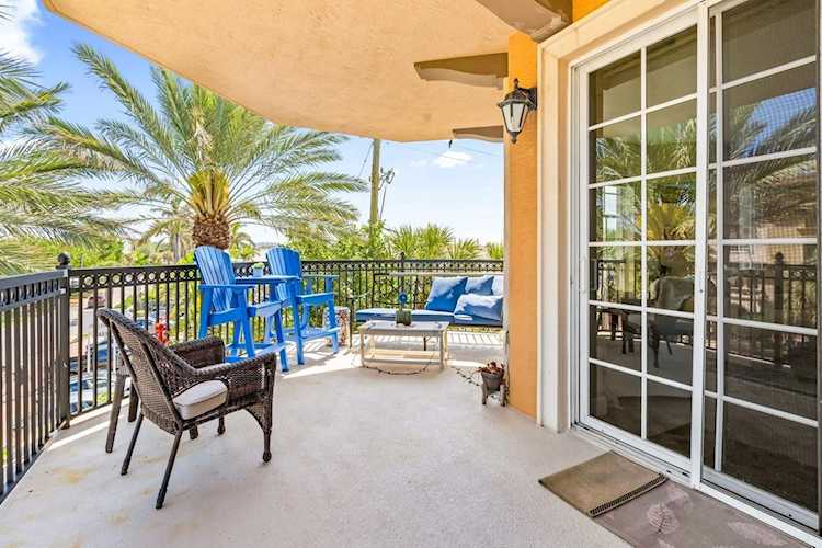 4445 El Mar Dr #315 Fort Lauderdale, FL Ft Lauderdale Beach (3130-3170) 33308 | Skyrise Lab Photo 24