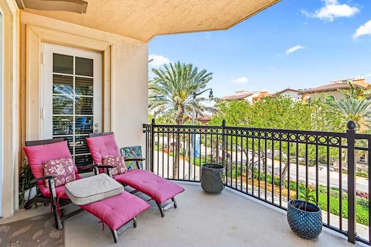 4445 El Mar Dr #315 Fort Lauderdale, FL Ft Lauderdale Beach (3130-3170) 33308 | Skyrise Lab Photo 23