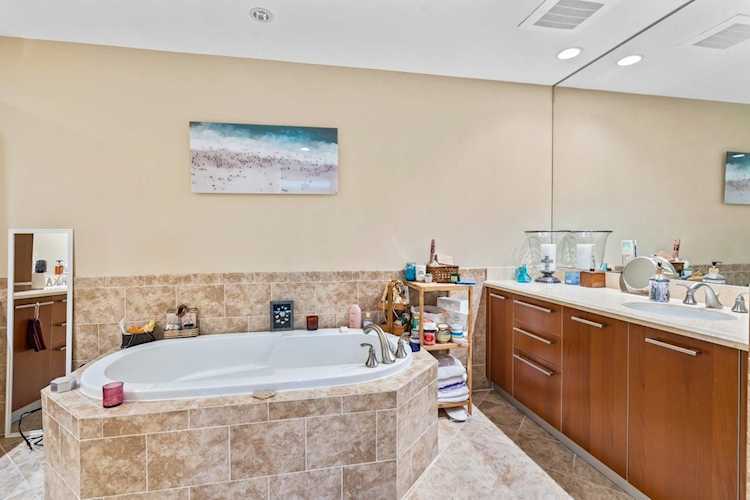 4445 El Mar Dr #315 Fort Lauderdale, FL Ft Lauderdale Beach (3130-3170) 33308 | Skyrise Lab Photo 20