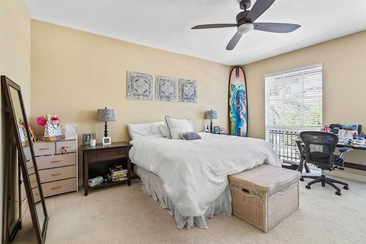 4445 El Mar Dr #315 Fort Lauderdale, FL Ft Lauderdale Beach (3130-3170) 33308 | Skyrise Lab Photo 17