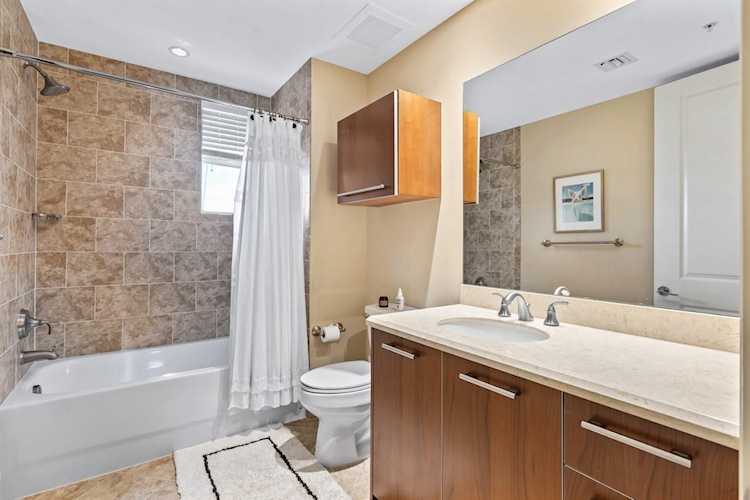 4445 El Mar Dr #315 Fort Lauderdale, FL Ft Lauderdale Beach (3130-3170) 33308 | Skyrise Lab Photo 14