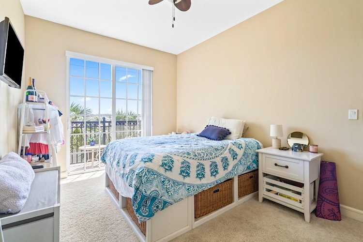 4445 El Mar Dr #315 Fort Lauderdale, FL Ft Lauderdale Beach (3130-3170) 33308 | Skyrise Lab Photo 15