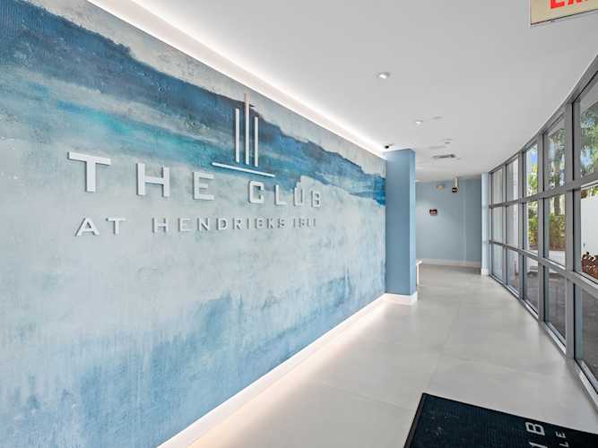 444 Hendricks Isle #301 Fort Lauderdale, FL Ft Ldale SE (3280;3600;3800) 33301 | Skyrise Lab Photo 43