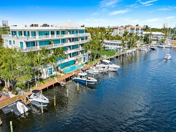 444 Hendricks Isle #301 Fort Lauderdale, FL Ft Ldale SE (3280;3600;3800) 33301 | Skyrise Lab Photo 38