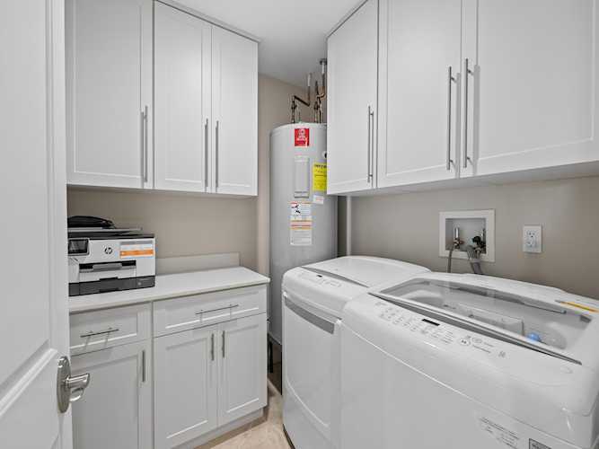 444 Hendricks Isle #301 Fort Lauderdale, FL Ft Ldale SE (3280;3600;3800) 33301 | Skyrise Lab Photo 37