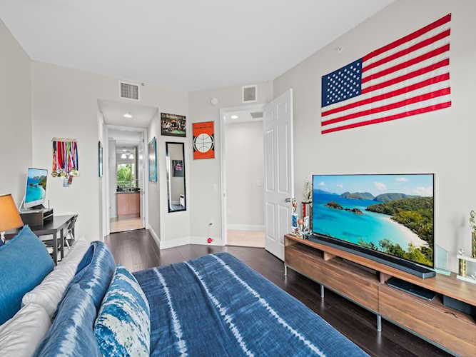 444 Hendricks Isle #301 Fort Lauderdale, FL Ft Ldale SE (3280;3600;3800) 33301 | Skyrise Lab Photo 32