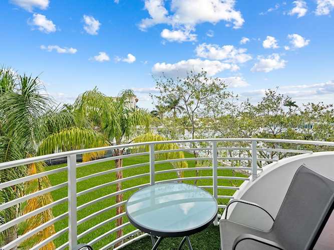 444 Hendricks Isle #301 Fort Lauderdale, FL Ft Ldale SE (3280;3600;3800) 33301 | Skyrise Lab Photo 31